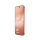 OPPO Find X10 12/512GB Coral - 1605343 - zdjęcie 3